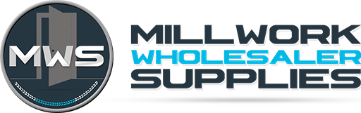 millwork-wholesaler-supplies